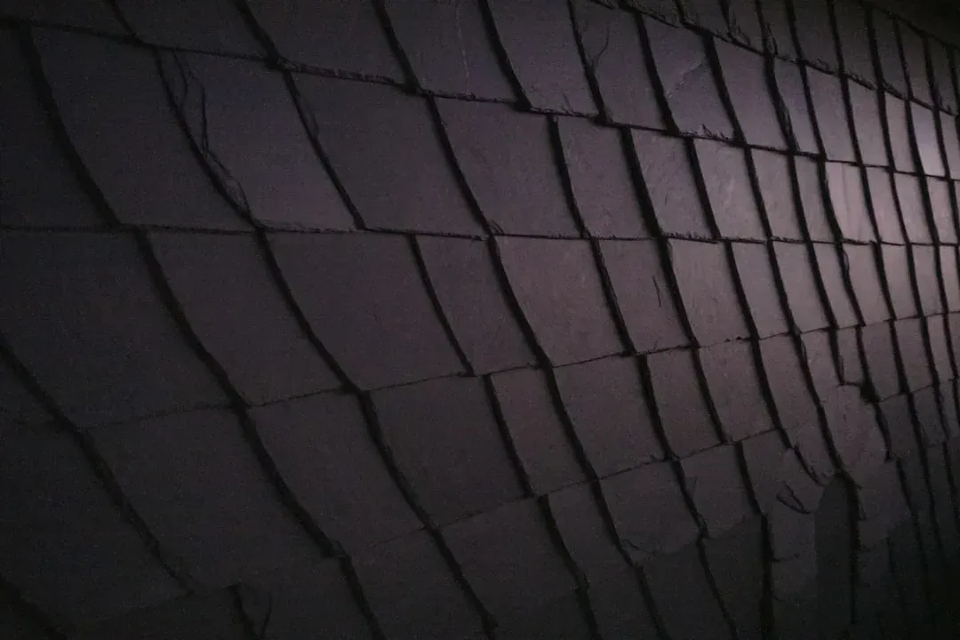 AI Guardrails for Agents: How to Build Safe, Validated LLM Systems