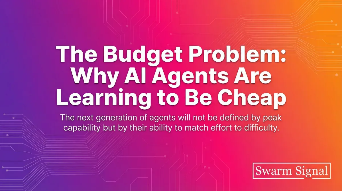 Gentle waves ripple across a water surface creating abstract concentric patterns in muted tones