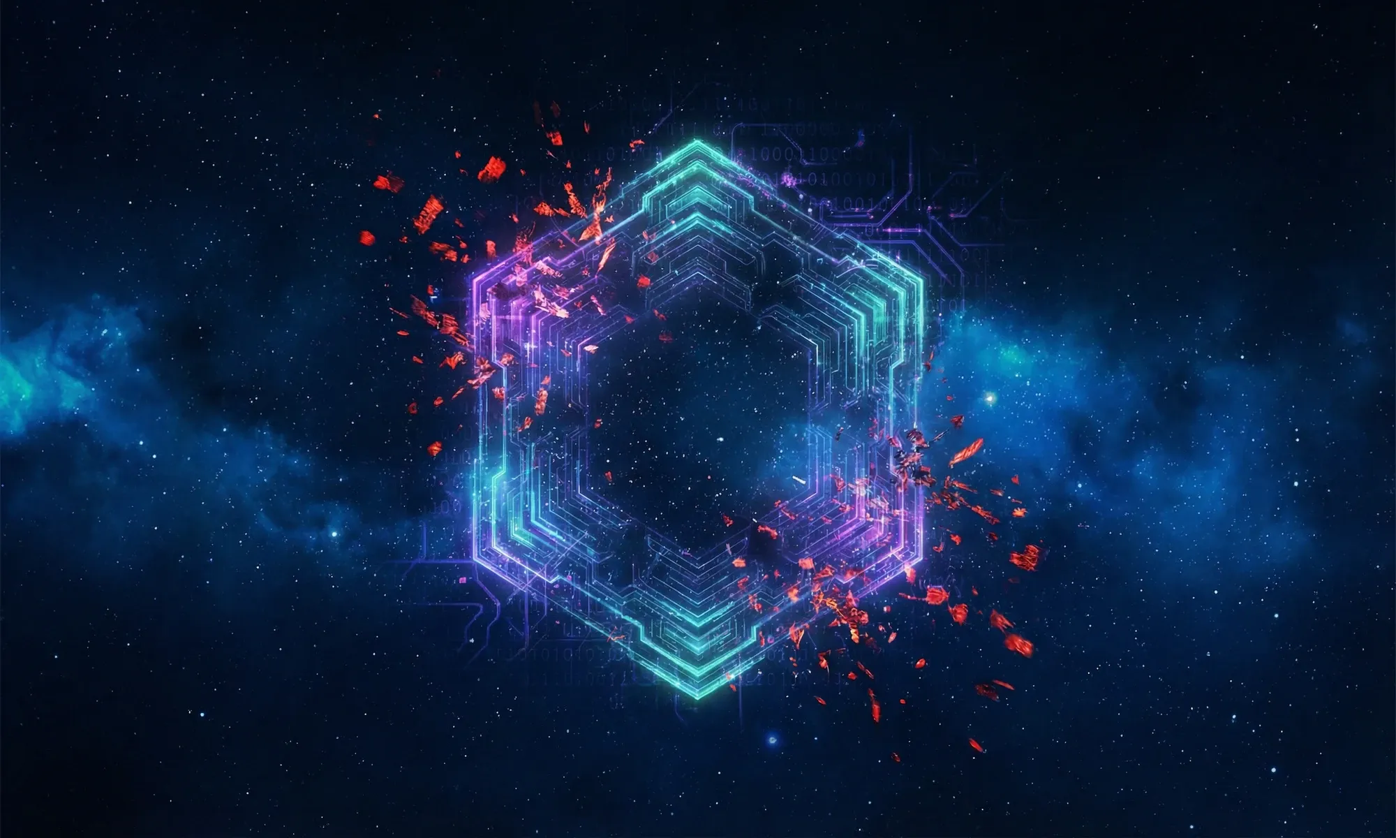 The AI Agent Security Playbook