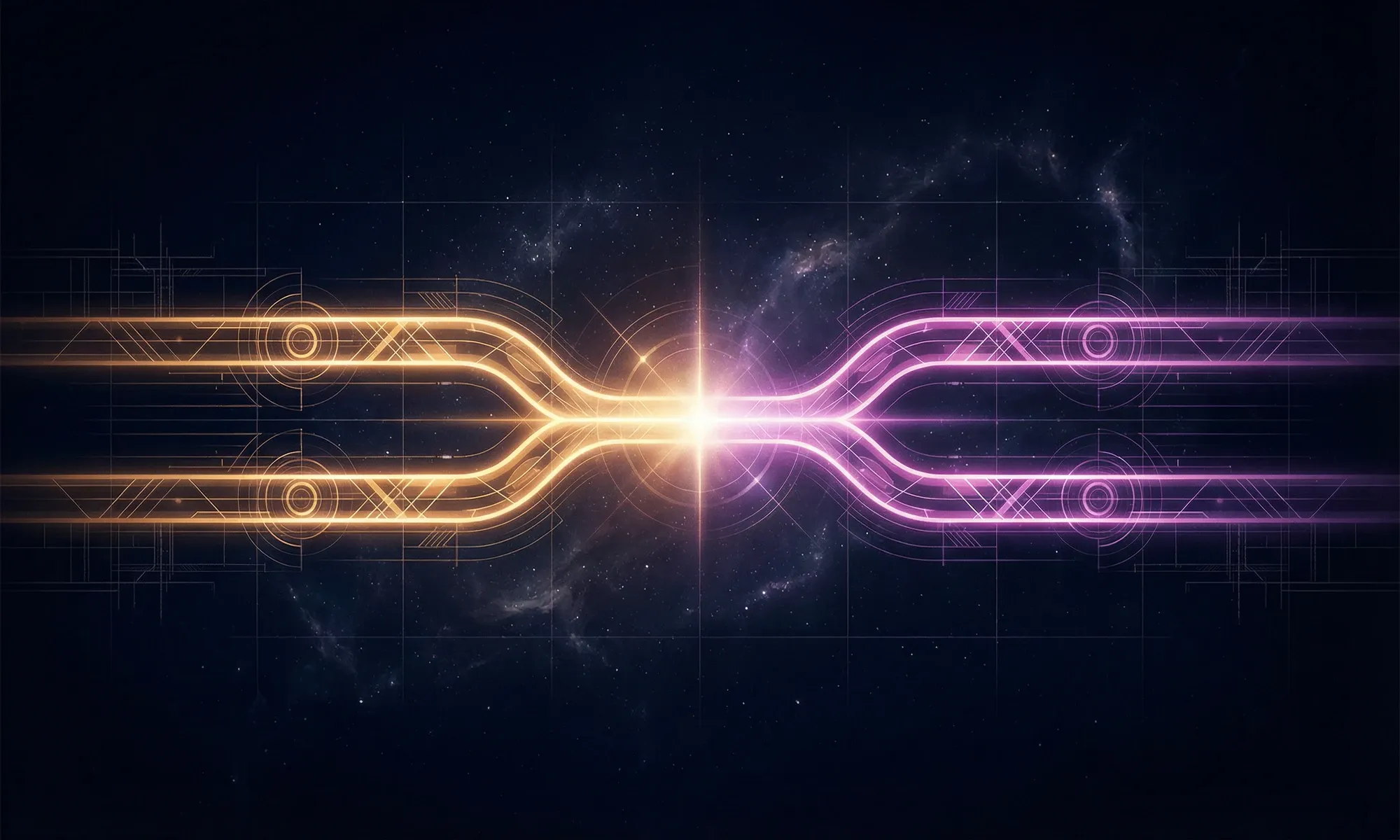 AI Alignment Explained: What It Actually Means to Make AI Do What We Want