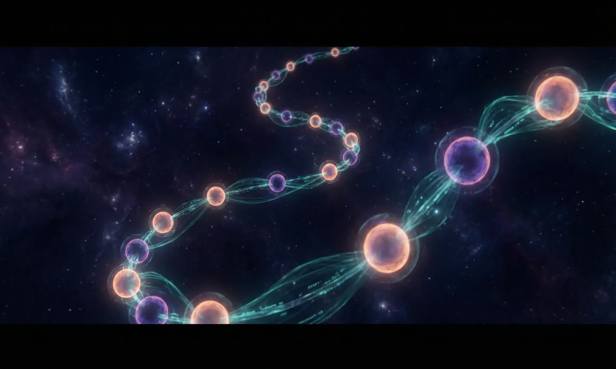 Chain-of-Thought Prompting: When It Works, When It Fails, and Why