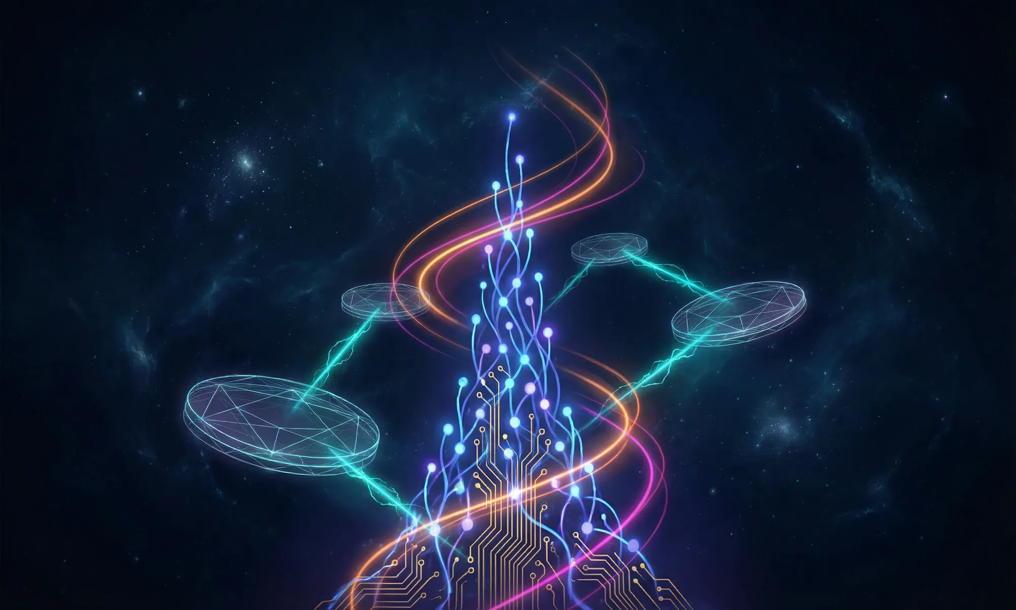 Deploying AI Agents to Production: What Actually Works