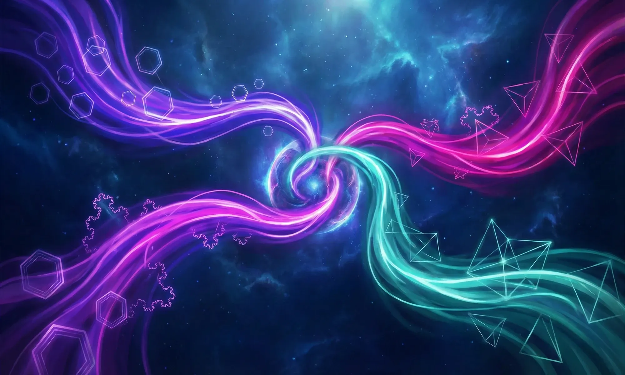 Fine-Tuning vs RAG vs Prompt Engineering: A Decision Framework