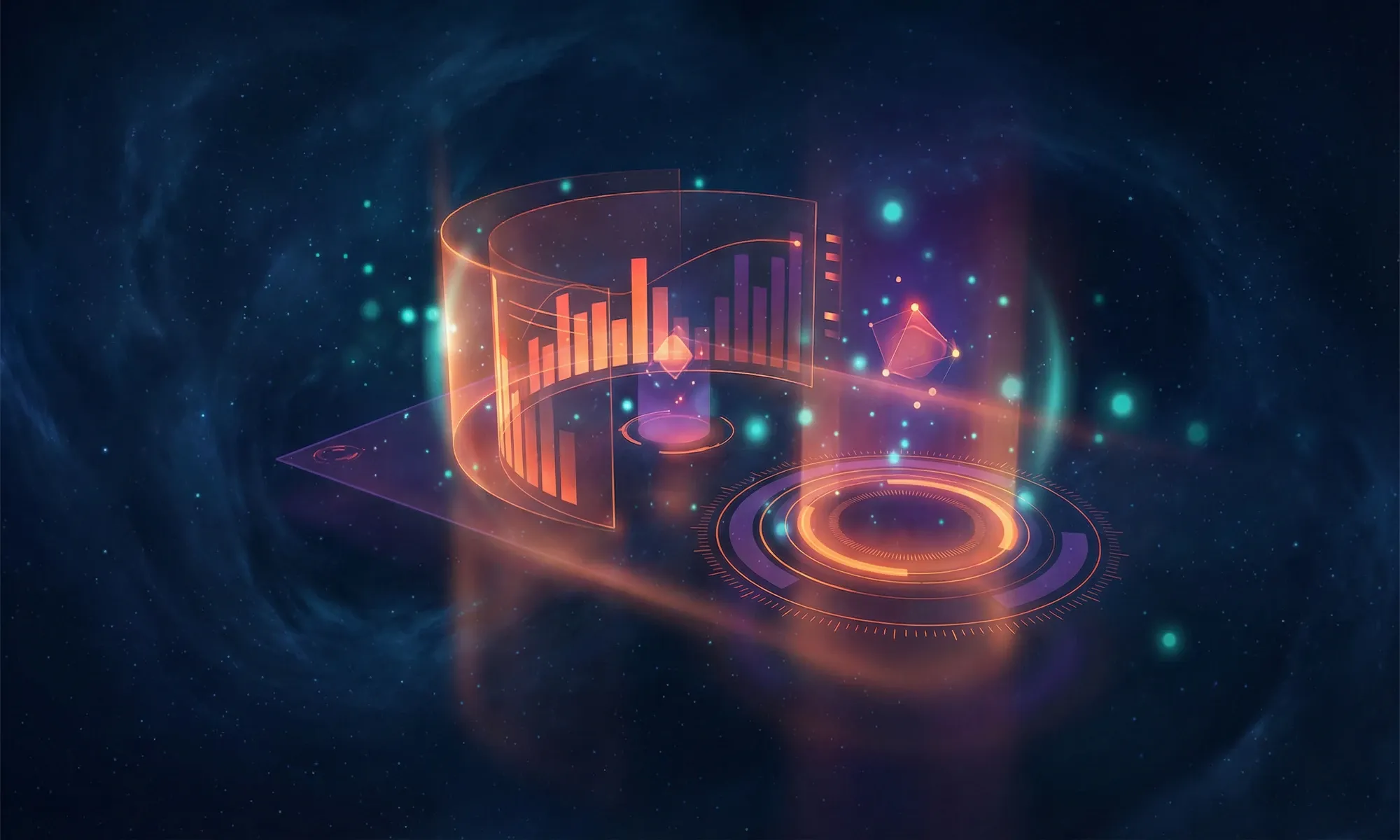 How to Evaluate AI Models Without Trusting Benchmarks