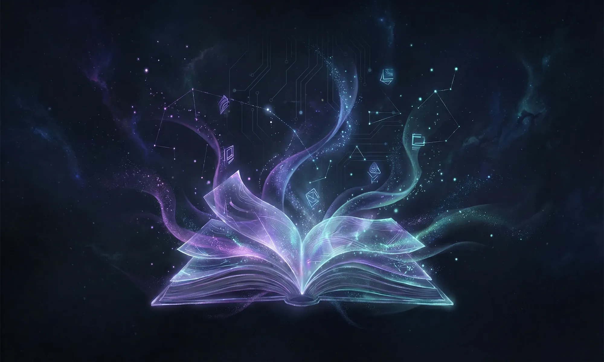 How to Read AI Research Papers Without a PhD