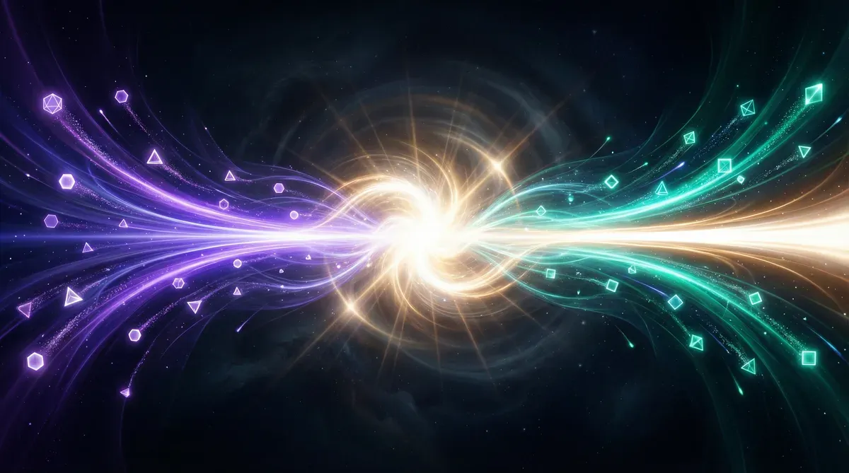 The Protocol Wars Are Ending. Here's What Actually Happened.