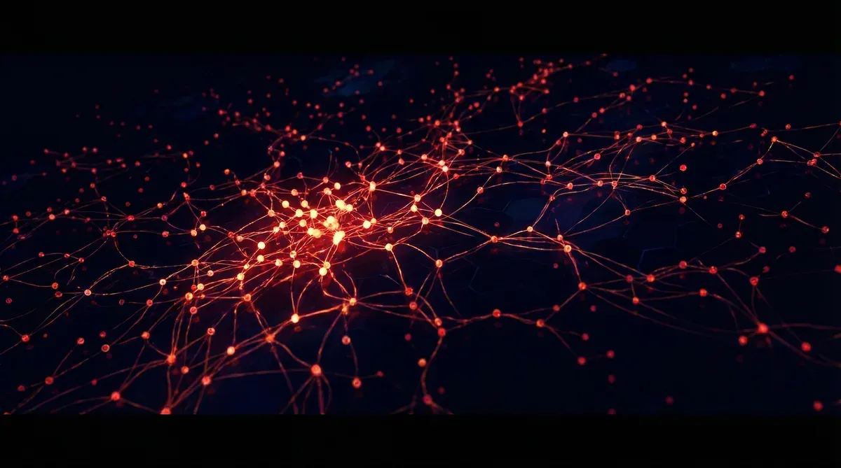 The Swarm That Fakes Consensus