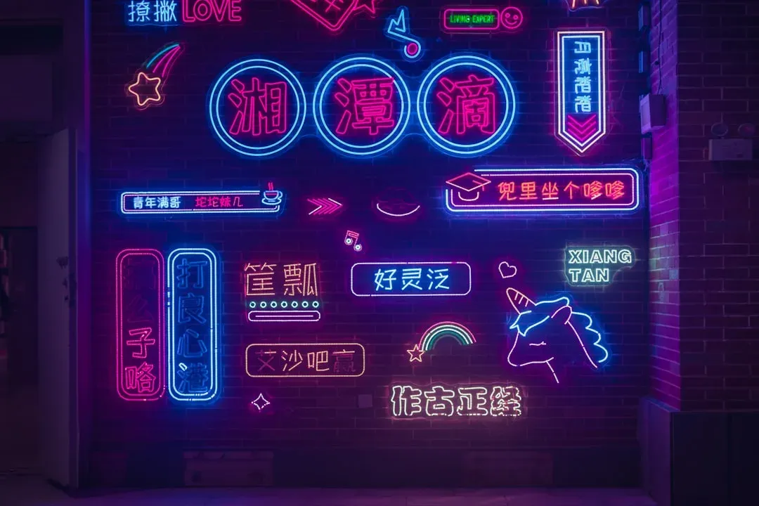 DeepSeek Explained: How a Chinese Lab Rewrote AI Economics