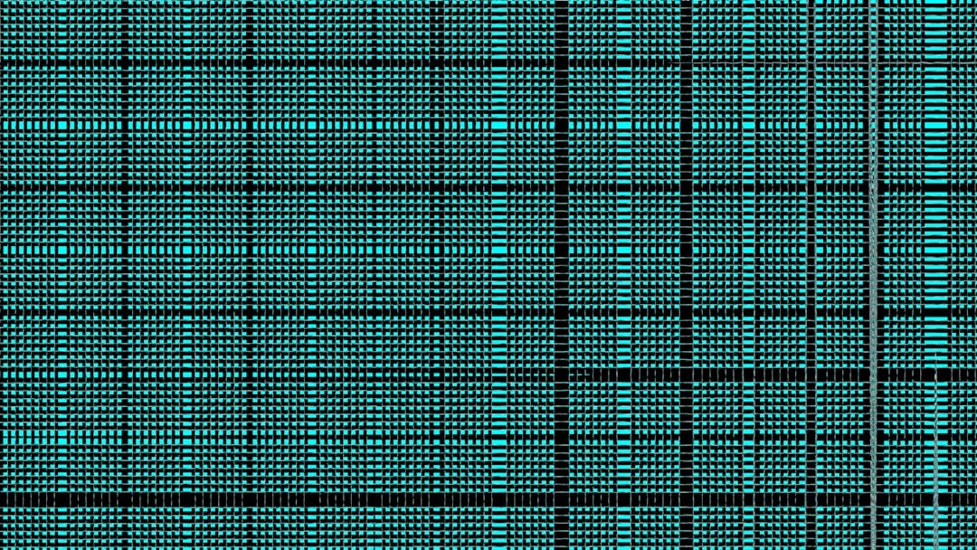Inference-Time Compute Is Escaping the LLM Bubble