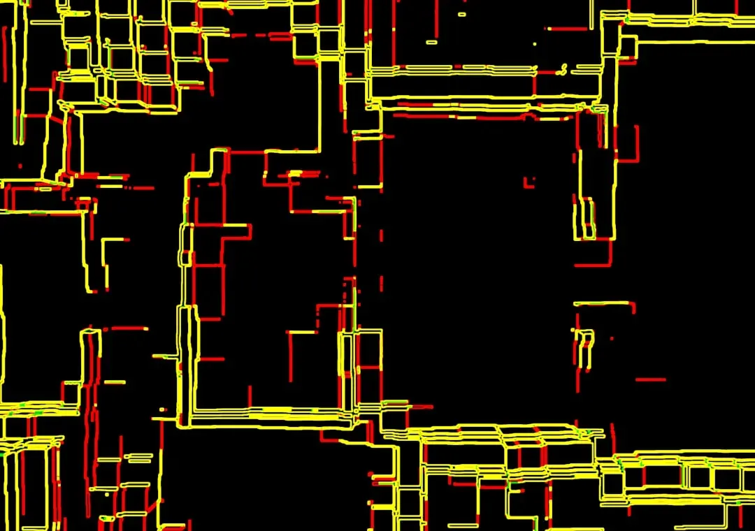 Mixture of Experts Explained: The Architecture Behind Every Frontier Model