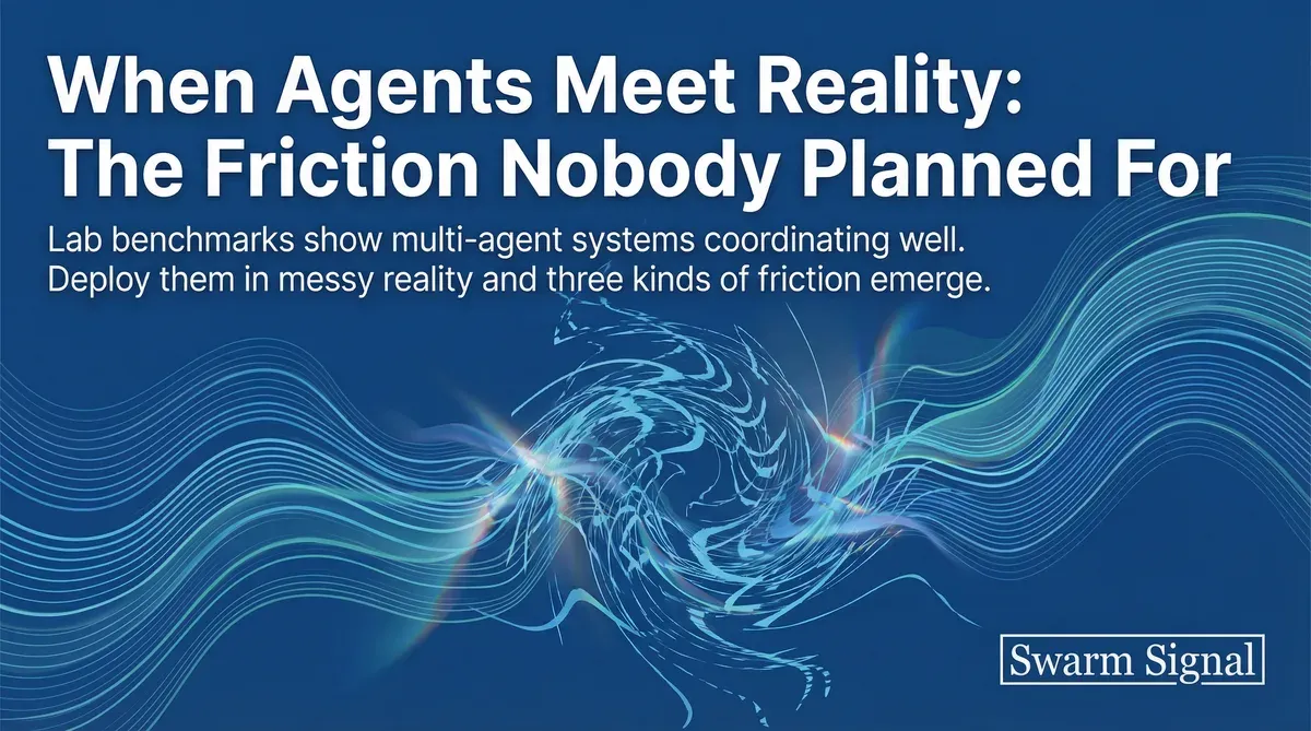 Black and white close-up of rough concrete wall texture showing friction and raw surface detail