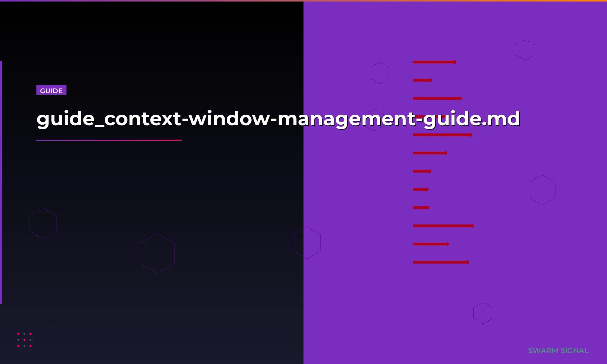 guide_context-window-management-guide.md
