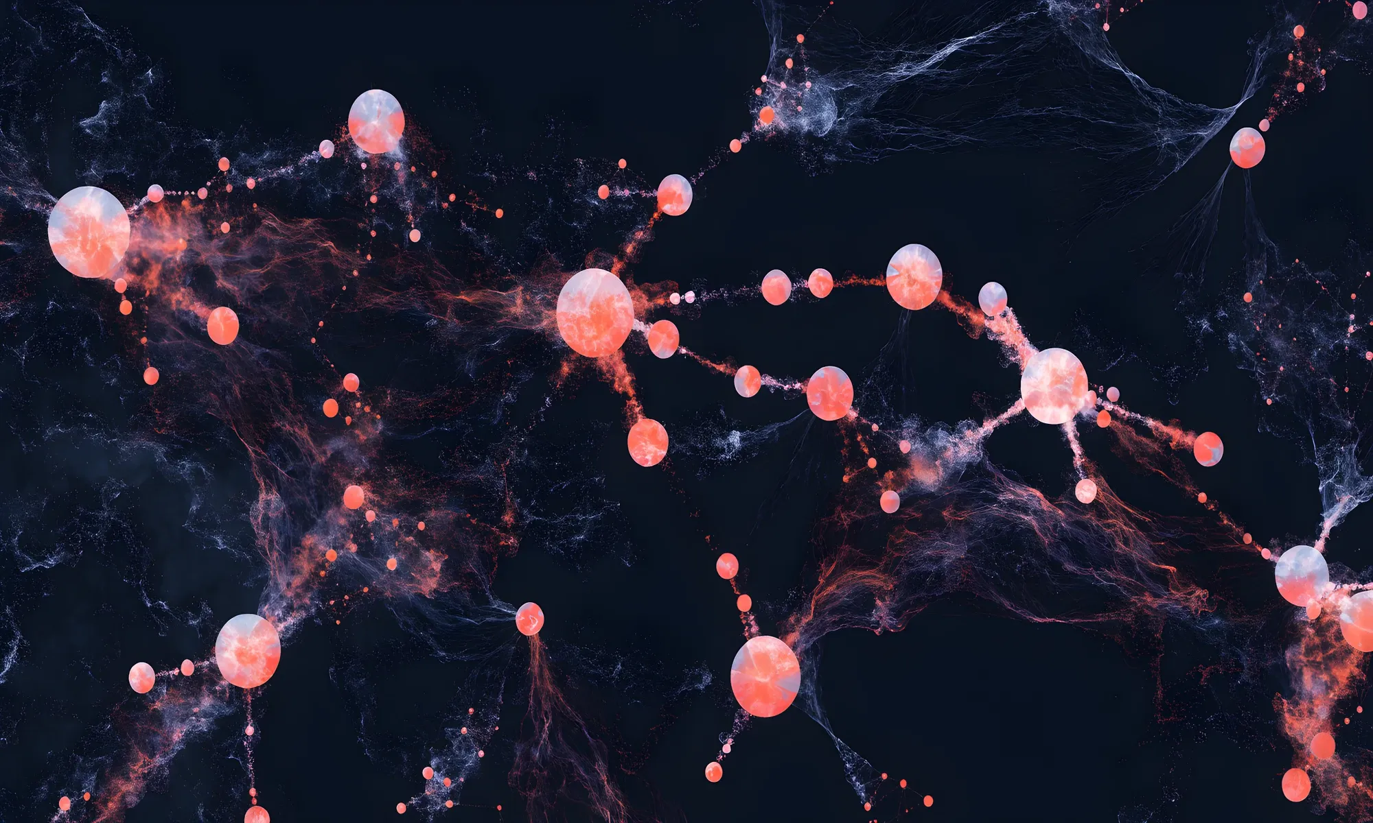 Your Multi-Agent System's Biggest Problem Is Its Org Chart