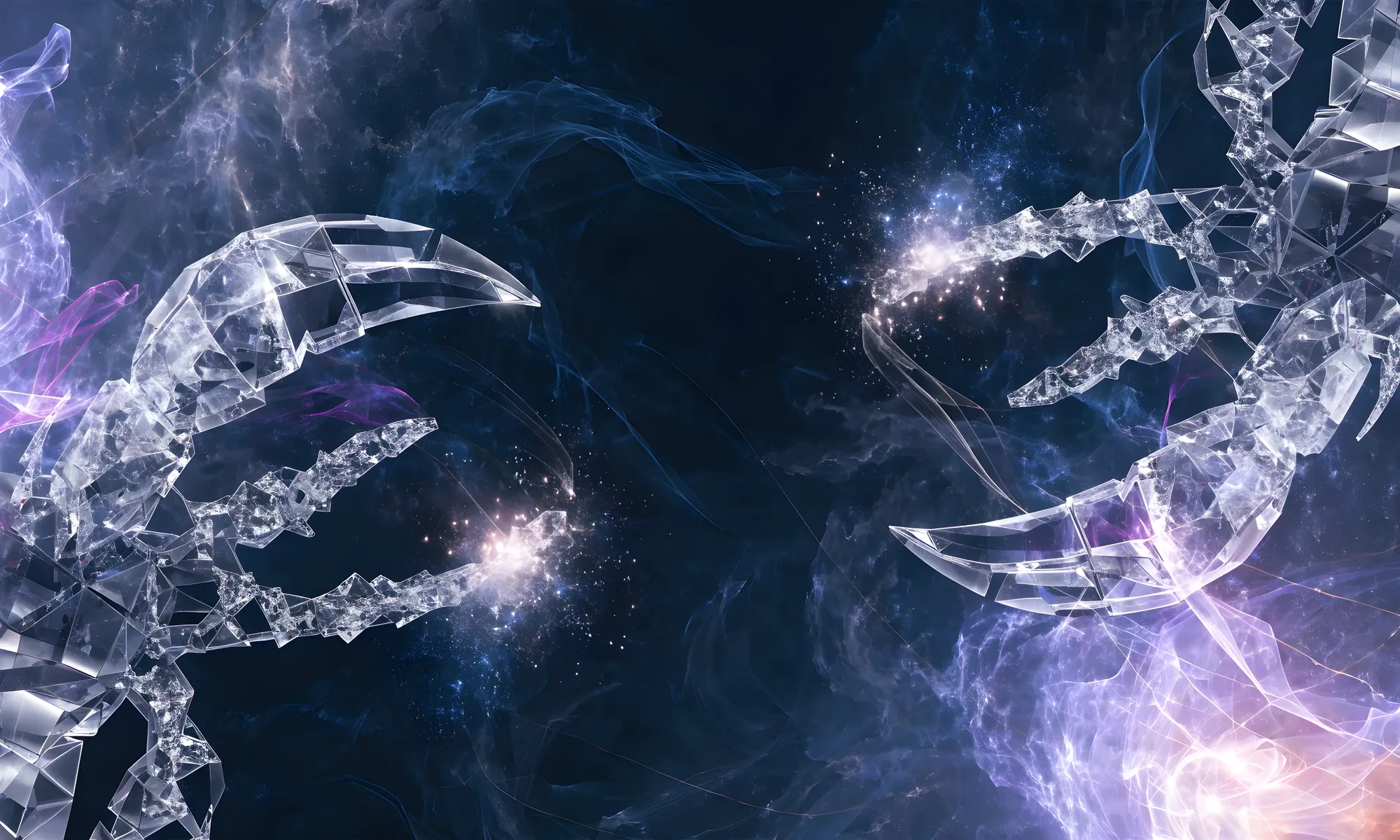 From Clawdbot to OpenAI in 90 Days