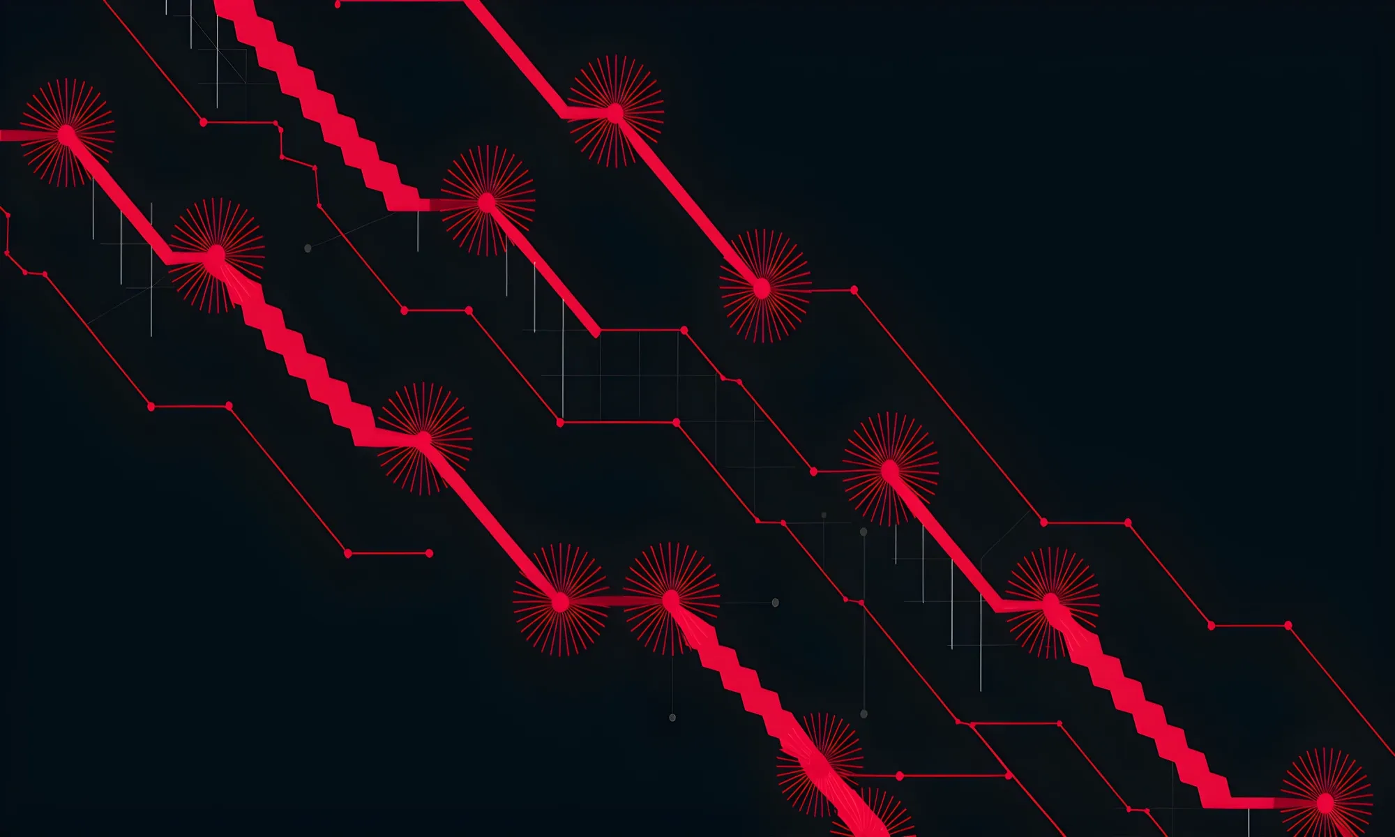 Agent Reliability Scores Are Getting Worse, Not Better