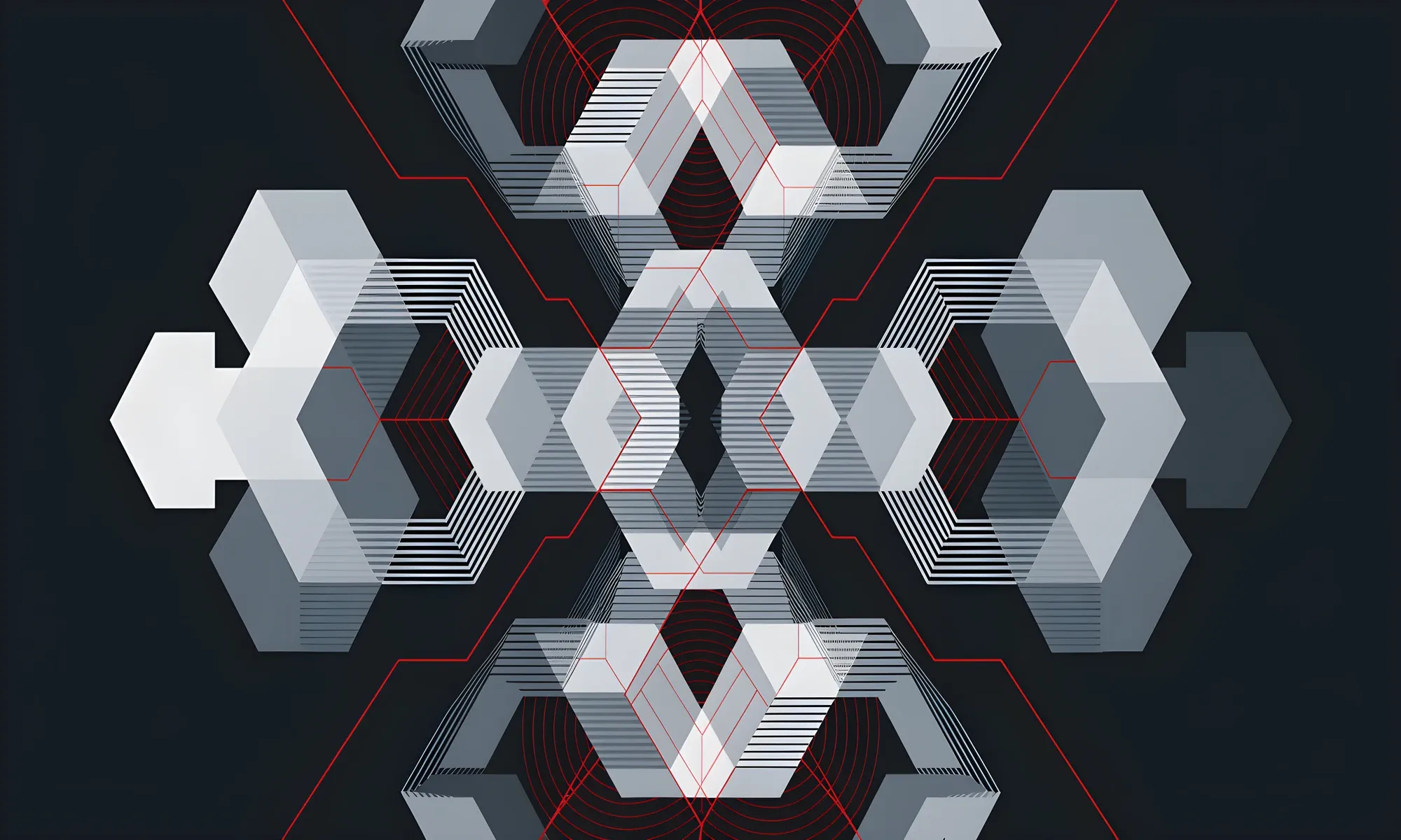 AI Agents in Insurance: Claims, Underwriting, and Fraud Detection