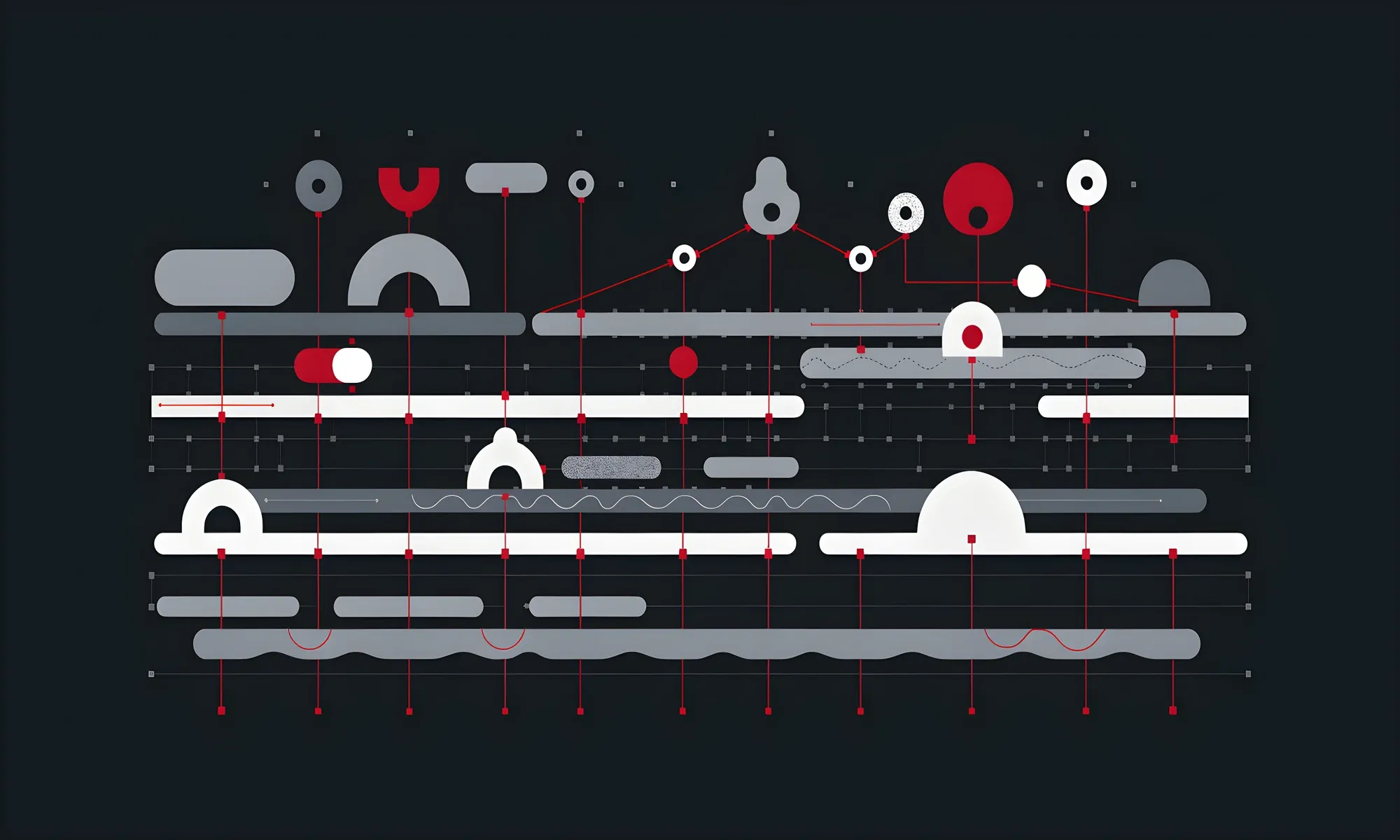 MCP Server Architecture in Practice: Tools, Resources, Prompts, and Safe Invocation