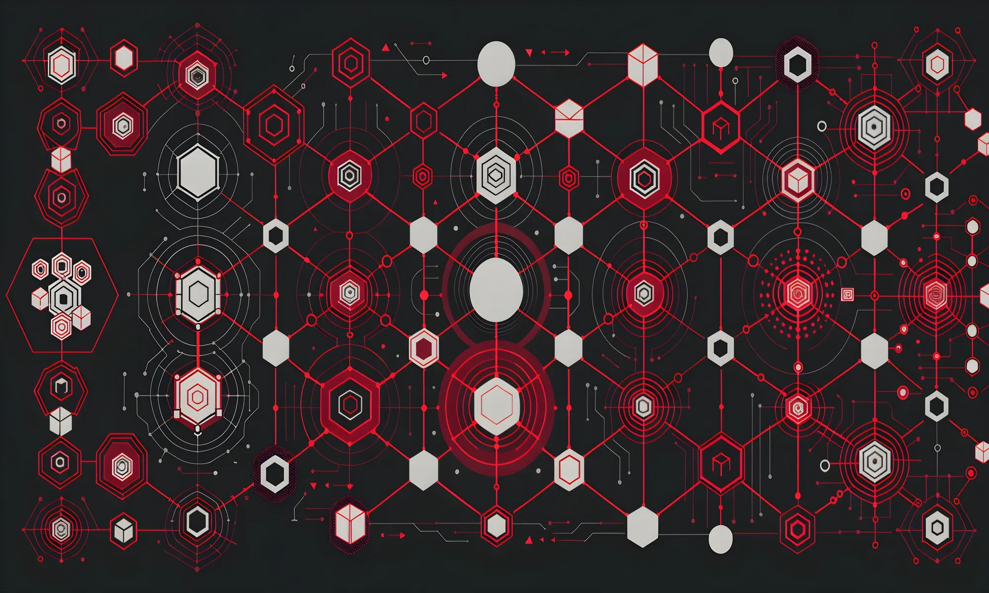 Multi-Agent Systems for Supply Chain Optimization