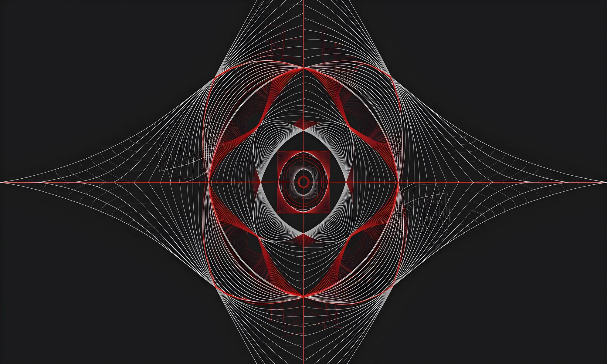 Red Teaming AI Agents: A Practitioner's Guide