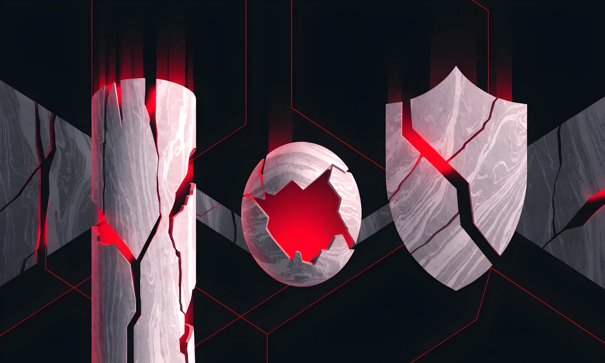 Red Teams Found Agents Leak More Than Models