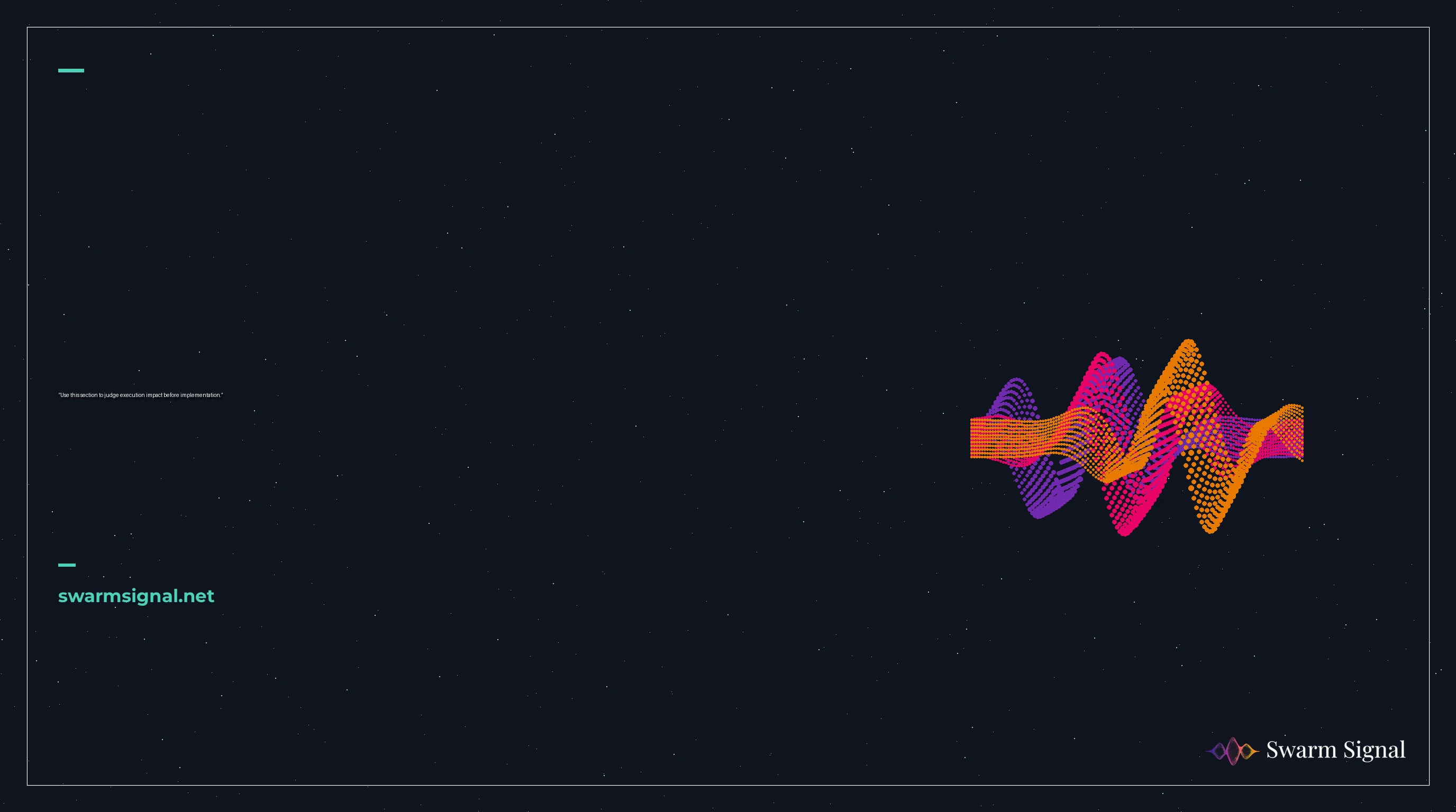 The prompt layer is becoming a small codebase, but most teams do not test it like one.